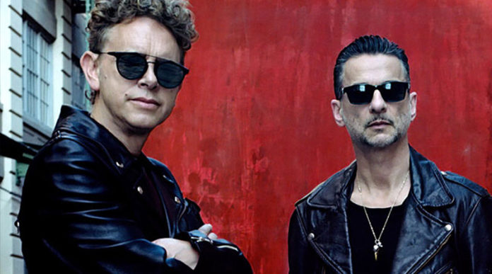 depeche-mode-anuncien-disc-i-concert-al-primavera-sound-2023