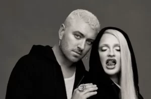 privat:-sam-smith-i-kim-petras-estrenen-el-videoclip-de-‘unholy’