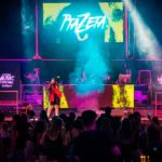 El Lleida Music Festival Magna presenta la seva 2a edició el-lleida-music-festival-magna-presenta-la-seva-2a-edicio