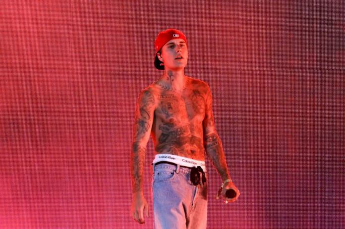 justin-bieber-ajorna-el-concert-previst-pel-gener-de-2023-a-barcelona