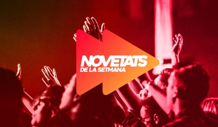 privat:-novetats-de-la-setmana:-rigoberta-bandini,-charlie-puth,-roger-padros,-ozuna