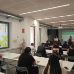 Palafrugell ofereix nova formació gratuïta per millorar les oportunitats laborals aquesta tardor privat:-el-servei-d’ocupacio-municipal-de-l’ipep-promou-l’ocupacio-juvenil-a-palafrugell