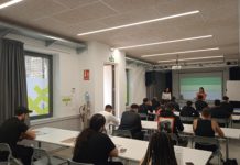 Palafrugell ofereix nova formació gratuïta per millorar les oportunitats laborals aquesta tardor privat:-el-servei-d’ocupacio-municipal-de-l’ipep-promou-l’ocupacio-juvenil-a-palafrugell