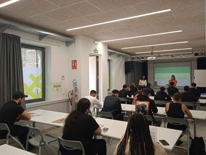 privat:-el-servei-d’ocupacio-municipal-de-l’ipep-promou-l’ocupacio-juvenil-a-palafrugell privat:-el-servei-d’ocupacio-municipal-de-l’ipep-promou-l’ocupacio-juvenil-a-palafrugell