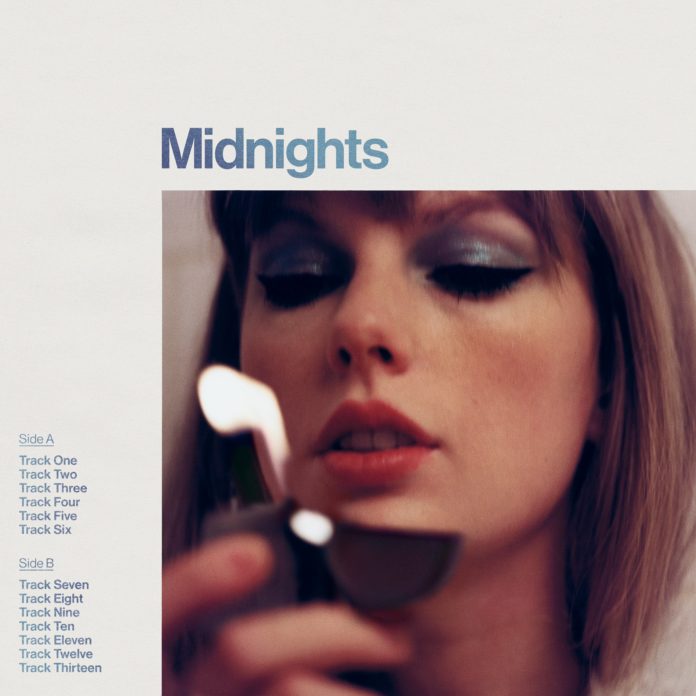 lana-del-rey-collaborara-en-el-nou-disc-de-taylor-swift