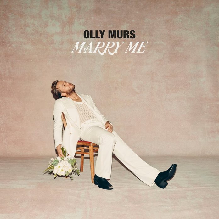 privat:-olly-murs-anuncia-el-seu-retorn-amb-“marry-me”
