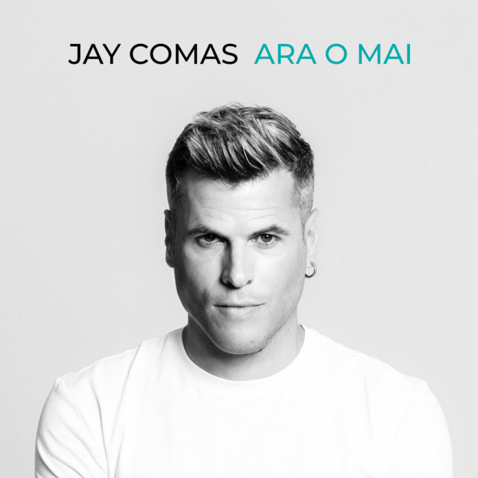 privat:-jay-comas-es-presenta-amb-“ara-o-mai”