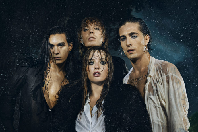 privat:-‘the-loneliest’-es-el-nou-senzill-de-maneskin