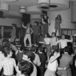 Organitzen una exposició per recordar la discoteca “Maddox”, de Platja d’Aro privat:-maddox-experience-a-platja-d’aro