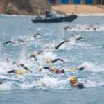 Més de 1500 participants a la 13a edició de la Radikal Ocean52 privat:-mes-de-1500-participants-a-la-13a-edicio-de-la-radikal-ocean52