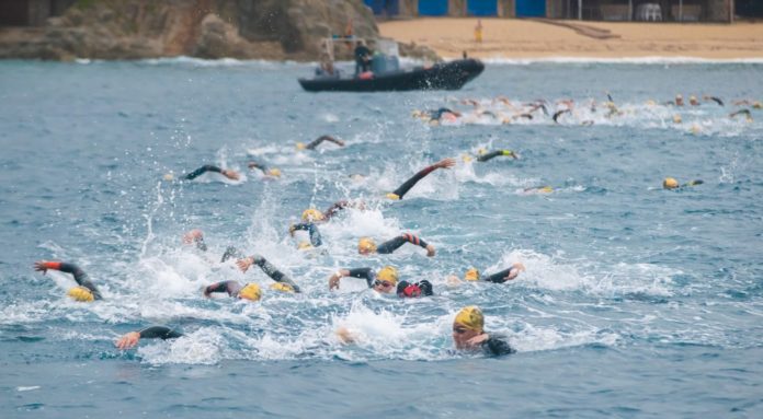 privat:-mes-de-1500-participants-a-la-13a-edicio-de-la-radikal-ocean52