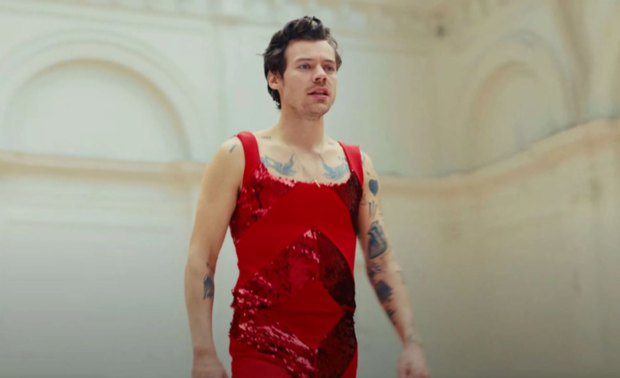 harry-styles-domina-les-nominacions-dels-mtv-ema-2022