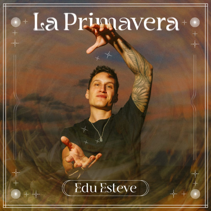privat:-edu-esteve-estrena-l’euforica-‘la-primavera’
