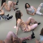 Judit Neddermann i Vernat presenten ‘Tu’ privat:-judit-neddermann-i-vernat-presenten-‘tu’