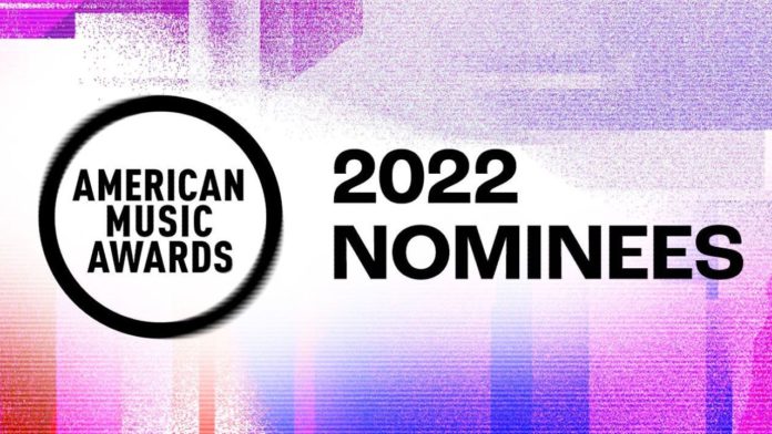bad-bunny-lidera-les-nominacions-dels-american-music-awards-2022