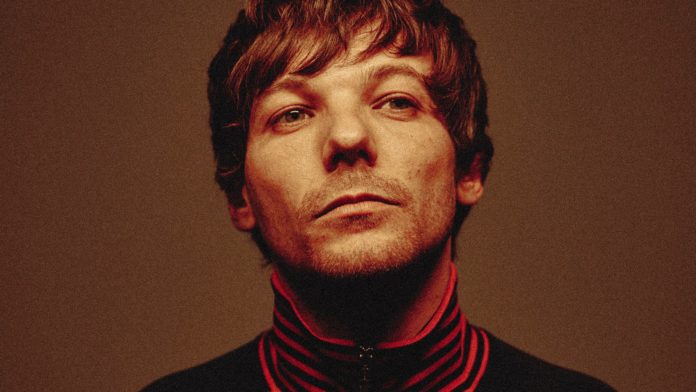 louis-tomlinson-actuara-a-barcelona-el-6-d’octubre-de-2023