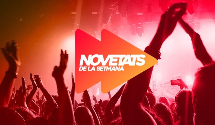 privat:-novetats-de-la-setmana:-the-1975,-red-hot-chili-peppers,-cris-juanico,-tove-lo