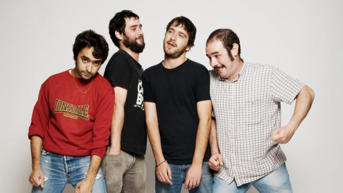 els-surfing-sirles-actuaran-a-la-sala-apolo-el-30-de-desembre