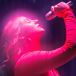Suu anuncia l’inici de la gira “Karaoke All-Stars” el 22 d’abril a l’Apolo suu-anuncia-l’inici-de-la-gira-“karaoke-all-stars”-el-22-d’abril-a-l’apolo