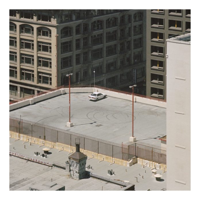 privat:-arctic-monkeys-publiquen-el-seu-nou-disc-“the-car”