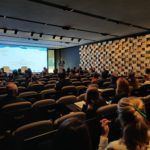 Les jornades RE_Palafrugell comencen parlant d’arquitectura privat:-re-arquitectura-enceta-el-cap-de-setmana-re-palafrugell-al-municipi