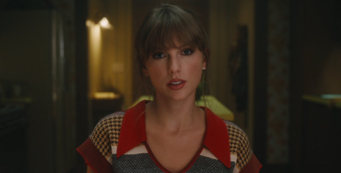 privat:-taylor-swift-publica-el-seu-esperat-disc-“midnights”