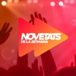 Novetats de la setmana: Arctic Monkeys, Taylor Swift, Meghan Trainor, Carly Rae Jepsen privat:-novetats-de-la-setmana:-arctic-monkeys,-taylor-swift,-meghan-trainor,-carly-rae-jepsen