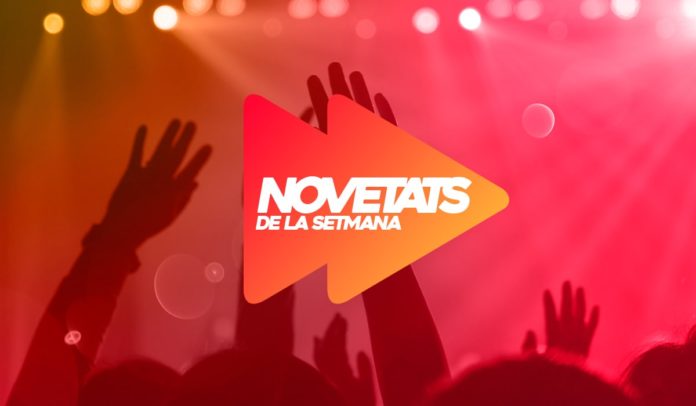 privat:-novetats-de-la-setmana:-arctic-monkeys,-taylor-swift,-meghan-trainor,-carly-rae-jepsen