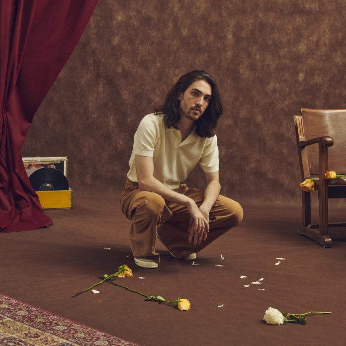 privat:-arnau-publica-el-seu-album-debut:-“waiting-for-the-aftermath”