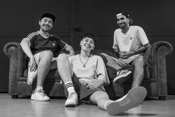privat:-la-banda-kaliza-debuta-amb-“kimera”