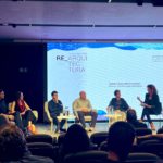 Les jornades RE_Viu Palafrugell tanquen la primera edició amb una valoració molt positiva privat:-valoracio-molt-positiva-de-la-primera-edicio-de-les-jornades-re-palafrugell