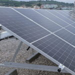 Sant Feliu bonificarà el 50% de l’IBI durant 5 anys a qui s’instal.li sistemes de plaques solars privat:-50%-de-bonificacio-en-l’ibi-durant-5-anys-per-a-qui-s’instal.li-sistemes-de-plaques-solars