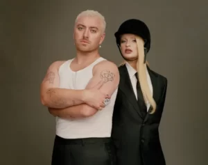 sam-smith-i-kim-petras,-els-primers-artistes-no-binari-i-transgenere-al-top-1-de-la-billboard