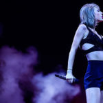 ‘Bejeweled’ el nou videoclip de Taylor Swift privat:-‘bejeweled’-el-nou-videoclip-de-taylor-swift