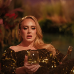 Adele estrena finalment el videoclip de ‘I Drink Wine’ privat:-adele-estrena-finalment-el-videoclip-de-‘i-drink-wine’