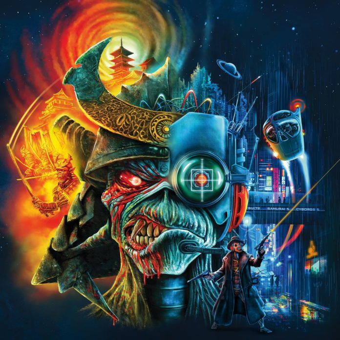 iron-maiden-actuaran-el-18-de-juliol-de-2023-a-barcelona