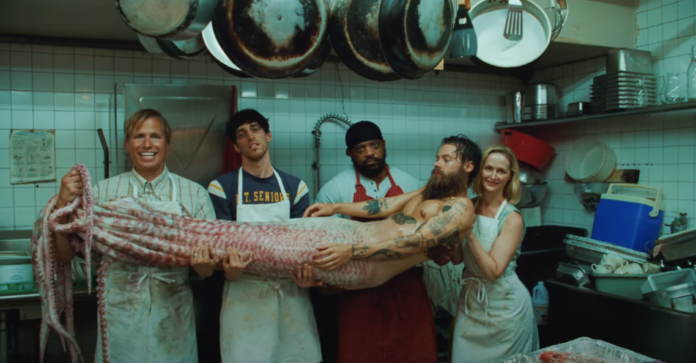 privat:-harry-styles-es-converteix-en-un-esser-mari-al-video-de-‘music-for-a-sushi-restaurant’