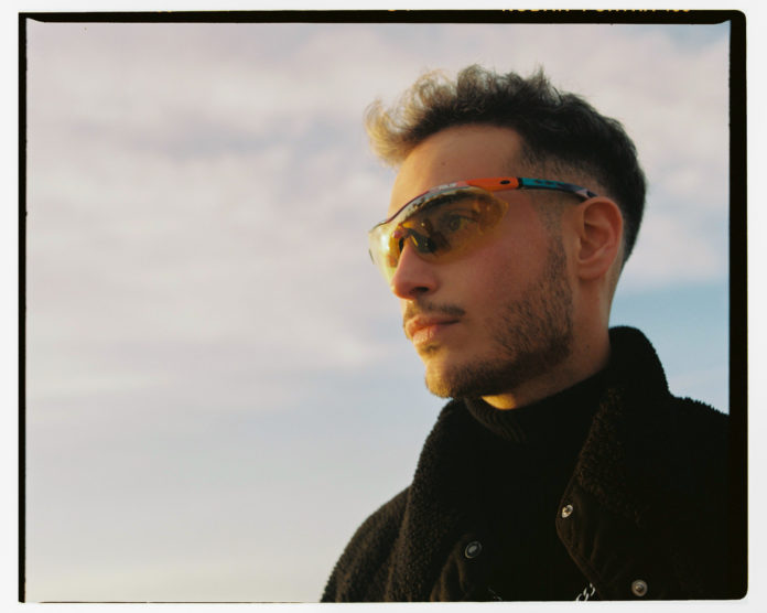 privat:-arriba-“isla-giorgio”-el-disc-de-new-george