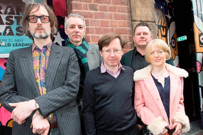pulp-anuncien-el-seu-retorn-amb-una-gira-pel-2023