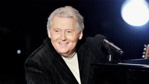 mor-jerry-lee-lewis-un-dels-pioners-del-rock’n’roll