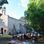 privat:-nova-edicio-de-l’aplec-de-sant-amanc,-aquest-diumenge- 