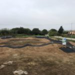 Pals incorpora un Pump track a la seva oferta d’equipaments esportius