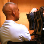 Condemnat a 10 anys i mig de presó l’acusat de violar, segrestar i intentar matar l’exparella a les Gavarres L'acusat de violar i intentar matar la seva exparella durant el judici a la secció tercera de l'Audiència de Girona Data de publicació: dijous 09 de juny del 2022, 12:43 Localització: Girona Autor: Gemma Tubert / Aleix Freixas