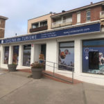 L’Estartit recupera el mercat estranger i consolida el visitant de proximitat L'Estartit Turisme