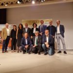 L’Associació AECORK concedeix els premis XXX Gla d’Or