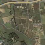 Calonge defensa el caràcter social i ambiental del projecte d’horts de lleure