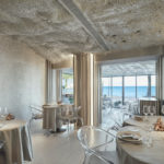 L’hotel Llevant tanca després de 85 anys a Llafranc