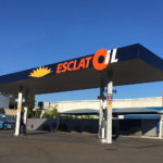 1.500 signatures contra la nova benzinera de Bonpreu a Platja d’Aro