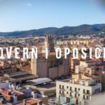 Joan Vigas i Juli Fernández s’enfronten al proper Govern i Oposició de Ràdio Capital Govern i Oposició