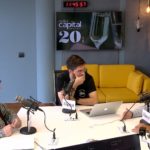 El turisme massiu, la pujada d’impostos i les escombraries: els temes centrals del Govern i oposició de Palafrugell Govern i Oposició Palafrugell1